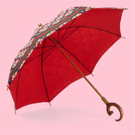 gucci adidas parasol|gucci and adidas parasol.